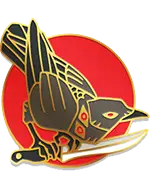 Badge 49