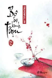 137-bo-bo-kinh-tam_cover_large