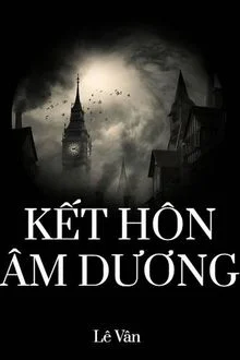 20246-ket-hon-am-duong_cover_large