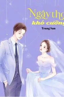 33806-ngay-tho-kho-cuong_cover_large