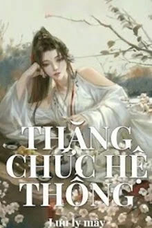 34128-thang-chuc-he-thong_cover_large