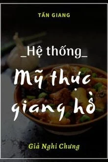 34942-my-thuc-giang-ho_cover_large