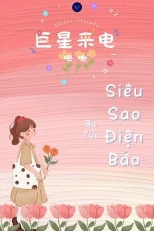 34946-sieu-sao-dien-bao_cover_large