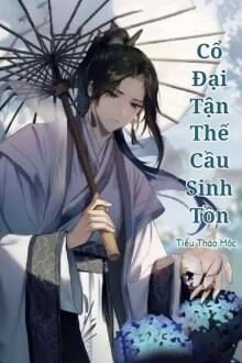 33401-co-dai-tan-the-cau-sinh-ton_cover_large