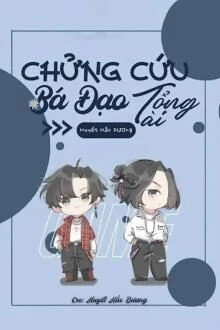 34112-chung-cuu-ba-dao-tong-tai_cover_large