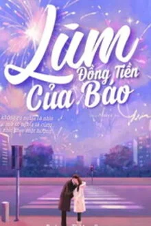 34866-lum-dong-tien-cua-bao_cover_large