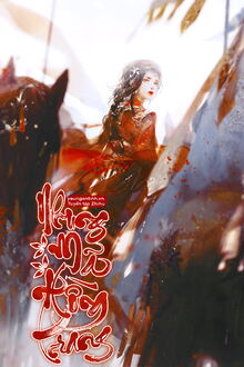 35055-nhung-ma-hong-trang_cover_large