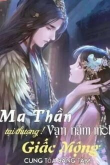 35182-ma-than-tai-thuong-van-nam-mot-giac-mong_cover_large