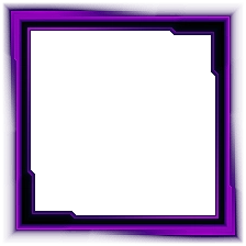 Zup F Purple