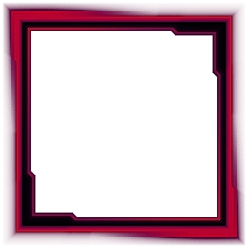 Zup F Red