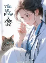 Ảnh truyện Xuyên Thư Thất Linh Gả Binh Vương, Pháp Y Kiều Thê Phá Án Liên Tục