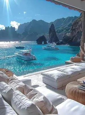 Ảnh truyện Hắn So Bóng Đêm Nguy Hiểm