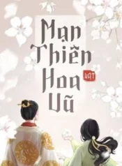 26445-man-thien-hoa-vu_cover_large