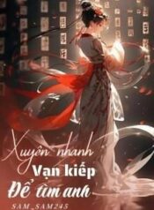 36423-xuyen-nhanh-van-kiep-de-tim-anh_cover_large