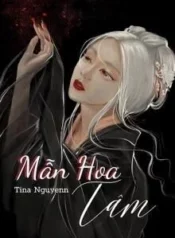 36460-man-hoa-tam_cover_large