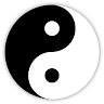 An Tạ