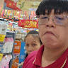 Vi Quoc Xuan Hung